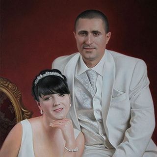 Свадебный портрет 02
